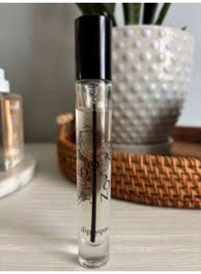 ديبتيكيو ديبتيك مجموعة او دي بارفان ديسكفري 3x7.5 مل - Image 4